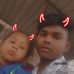Arun Sada - Facebook
