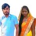 Arun Sada - Facebook