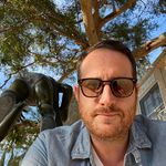 Aaron Tabak - @aarontabak - Instagram