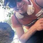 Aaron Tabak - @famouscircusgorilla - Instagram
