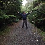 aaron tabak - @aaron.j.tabak - Instagram