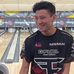 Aaron Tabaka - Facebook