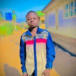 Aaron tabako - @aarontabako - Instagram