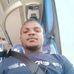Aaron Tabako - Facebook