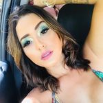 Aaron Tabakov - @tabakovaaron - Instagram