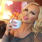 AaronTabakov - @aarontabakov3 - Instagram