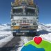 Arun Deepak - Facebook