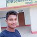 Deepak Oraon - Facebook