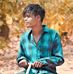 Deepak Oraon - Facebook