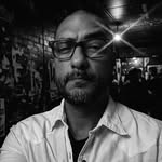 Aaron Bonilla Tagle - @aaronbonillatagle - Instagram