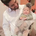 Aaron Garcia - @tagle.aaron - Instagram