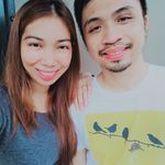 Aaron James Tagle - @ajt.gle - Instagram