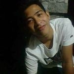 Aaron Philip Tagle Fabro - @aaronphiliptagle - Instagram