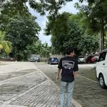 Aaron Reu Tagle - @agent00.reu - Instagram