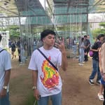 Aaron Tagle - @itzur_aron - Instagram