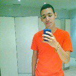 @aaron_tagle - Instagram