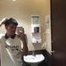 Aaron Tagle - Facebook