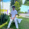 Aaron Tagle - @aronqt5 - TikTok