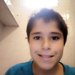 AARÓN tagle - @aarontagle - Instagram