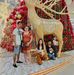 Aaron Tagle - Facebook
