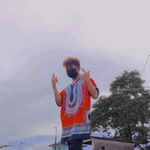 Aaron Tagle - @tagle_aaron - Instagram