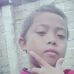 Aaron Tagle - @sabrinabalanquit00 - Instagram
