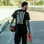 -AaronMateoTD❤😃 - @aaron_tagles_ - Instagram