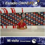 Ismael Aarón Mejía Tagle - @ismaelaaron.mejiatagle.7 - Instagram