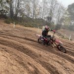 Aaron - @aarontait64 - Instagram