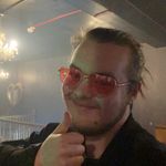 Aaron tait - @aaron__tait - Instagram