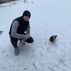 Aaron Tait - @aarontait7 - TikTok