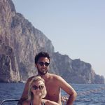 Aaron Tait - @aaronjtait - Instagram