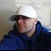 Aaron Tait - Facebook