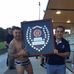 Aaron Tait - Facebook