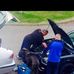 Aaron Tait - Facebook