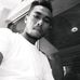 Aaron Tait - Facebook