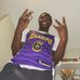 Aaron Tait - Facebook