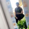 Aaron Tait - @aarontait2 - TikTok