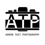 Aaron Tait Photography - @aaron___tait - Instagram