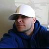 aarontait312 - @aarontait312 - TikTok