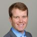 Edward Jones - Financial Advisor: Aaron Tait - Facebook