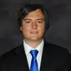 Aaron Talley300 - @aarontalley83 - TikTok
