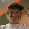 Aaron Talley5 - @aarontalley50 - TikTok