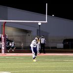 Aaron Talley - Facebook