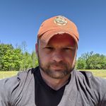 Aaron Talley - @adtalley - Instagram