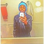 Aaron talley - @aaron_talley1_ - Instagram