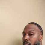 Aaron Talley - @aaron.talley.9803 - Instagram