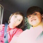 Aaron Talley - @aaron_talley121 - Instagram