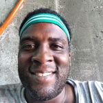 Aaron Talley - @aaron.talley.311 - Instagram