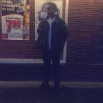 Aaron Talley - @aaron_21345 - Instagram